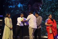 Pawan Kalyan Agnyaathavaasi Audio Launch